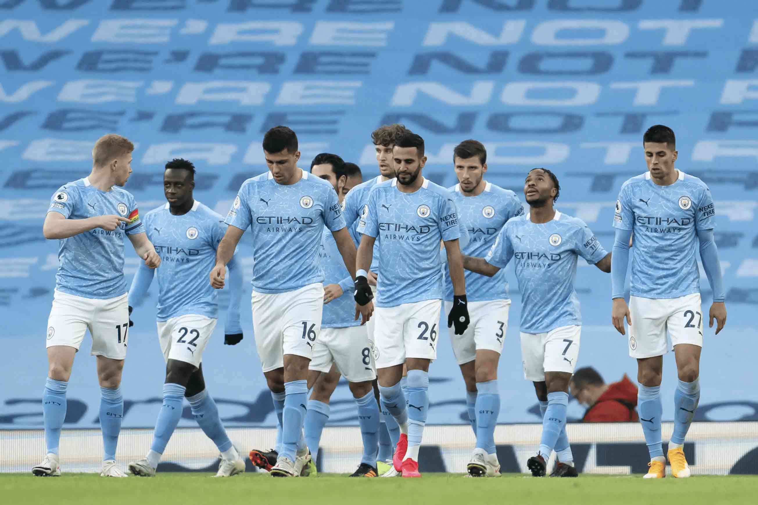 免费高清+流畅体验，24直播网让优质观赛不再昂贵