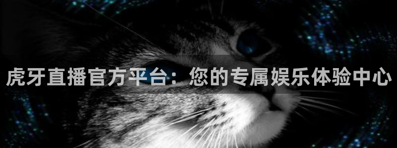 勒芒24直播：虎牙直播官方平台：您的专属娱乐体验中心